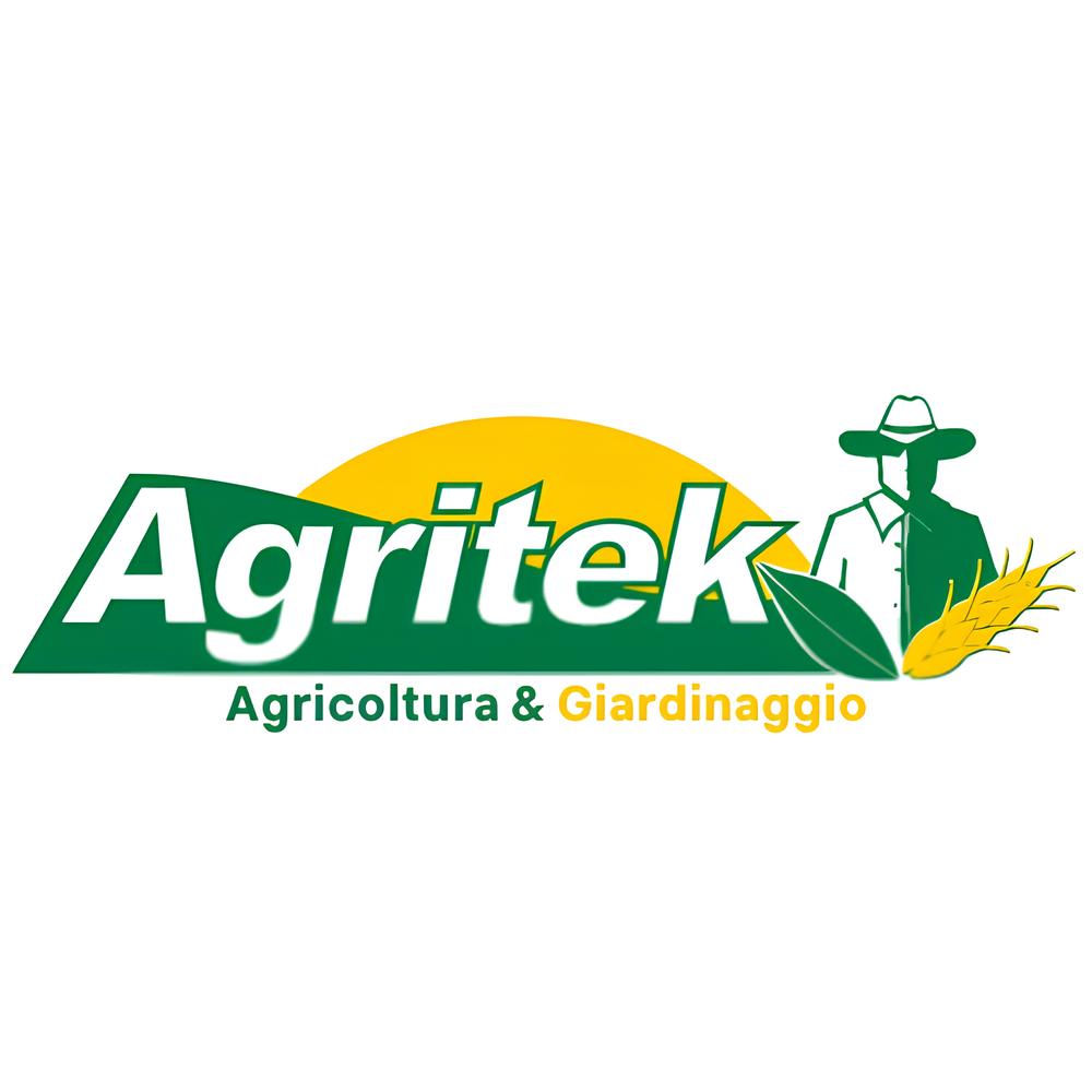 Agricoltura