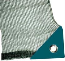 RETE OLIVE ANTISPINA 10X10