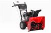 SPAZZANEVE SNAPPER SNL824R B&S750 SNOW SERIES 6AV+2RM FRESA DA 61CM