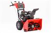 SPAZZANEVE SNAPPER SNM924E B&S900 SNOE SERIES 6AV+2RM CM 61