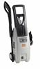 Idropulitrice Comet KL 1400 Extra 230v 410/140bar cpl di accessori