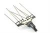 Abbacchiatore Zanon Karbonium Air