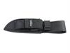 Coltello a lama fissa Herbertz TOP-COLLECTION 523914