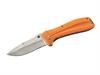 Coltello Herbertz FOLDING 210312