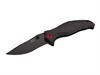 Coltello Herbertz FOLDING 588712