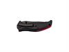 Coltello Herbertz FOLDING 588712