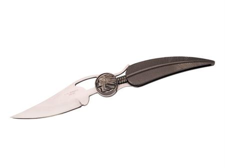 Coltello Herbertz FOLDING 570013