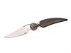 Coltello Herbertz FOLDING 570013