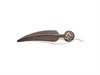 Coltello Herbertz FOLDING 570013