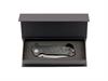 Coltello WITHARMOUR Shooter Black WA032BK