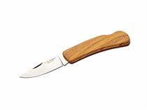 Coltello Herbertz FOLDING 534209
