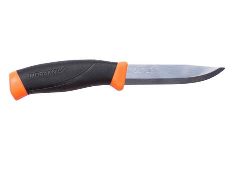 Coltello Herbertz FOLDING 534209