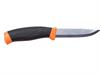 Coltello Herbertz FOLDING 534209