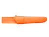 Coltello Herbertz FOLDING 534209
