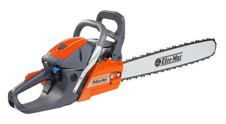 Motosega Oleomac GSH 510