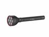 Torcia Ledlenser X21R in valigetta