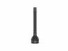 Torcia Ledlenser X21R in valigetta
