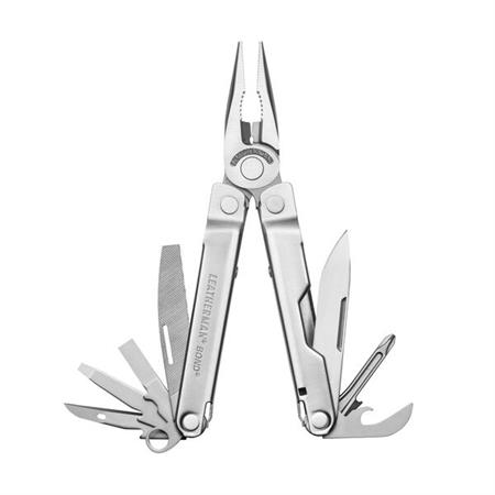 COLTELLO LEATHERMAN SKELETOOL KBx Koyote Tan