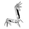 COLTELLO LEATHERMAN SKELETOOL KBx Koyote Tan
