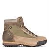 Scarpa Aku Slope Galaxy GTX Beige 885.9/055