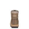 Scarpa Aku Slope Galaxy GTX Beige 885.9/055