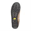 Scarpa Aku Slope Galaxy GTX Beige 885.9/055