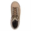 Scarpa Aku Slope Galaxy GTX Beige 885.9/055