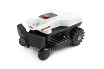 Robot Tosaerba Ambrogio Twenty Deluxe per prati fino a 700mq