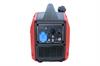 Generatore Zanetti Leonardo ZBG 2000 iSE inverter BENZINA