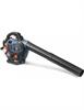 SOFFIATORE 4SISON YT9502-01 cc. 26,5, Kw./rpm. 0,75/4500