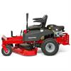 Rider Snapper ZTX 105 Cm 92 piatto FAB B&S 7200 EXi