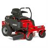 Rider Snapper ZTX 105 Cm 92 piatto FAB B&S 7200 EXi