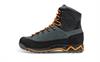 Scarpa Crispi Futura CX GTX Storm Grey