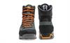 Scarpa Crispi Futura CX GTX Storm Grey