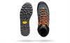 Scarpa Crispi Futura CX GTX Storm Grey