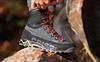 Scarpa Crispi Futura CX GTX Storm Grey