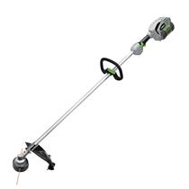 Decespugliatore Ego ST1530E imp. sing. ø38cm (solo corpo macch.)