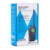 Ricetrasmittente Midland G9 Pro nera Walkie Talkie