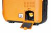 Generatore di corrente inverter Oleomac OM PGE 23I S