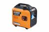 Generatore di corrente inverter Oleomac OM PGE 23I S