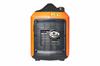 Generatore di corrente inverter Oleomac OM PGE 23I S