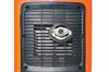 Generatore di corrente inverter Oleomac OM PGE 23I S