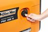 Generatore di corrente inverter Oleomac OM PGE 23I S