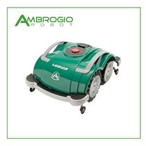 Robot Tosaerba Ambrogio L60 Elite 5,0Ah