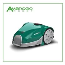 Robot Tosaerba Ambrogio L30 Deluxe 5,0Ah 800mq