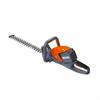 Tagliasiepi Oleo-Mac HCi 45 + Batteria 2 Ah e Caricabatteria