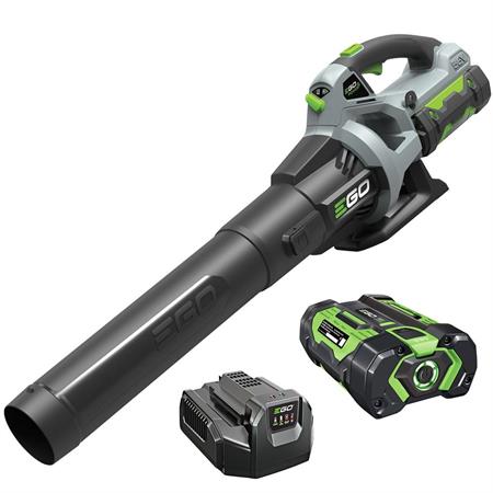 Soffiatore Ego LB5300E 