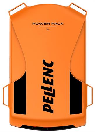 Pack batteria power pack L (770w)