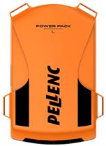Pack batteria power pack L (770w)