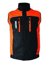 Gilet comfort Echo Tg. M 48/50